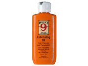 Hoppes No.9 Gun Oil 2.25oz