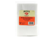 Hoppes Pull tabs Big pack 16GA - 12GA 300pcs