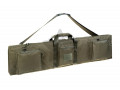 Invader Gear Gun Bag 130cm Ranger Green