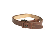 Kar98k rifle sling