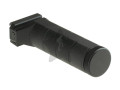 LCT ZRK-2 Aluminium Grip