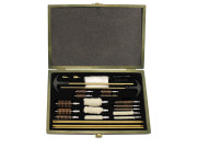 MFH Cleaning Kit Rifle/Pistol