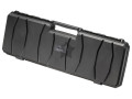 Nimrod Hardcase gun case 100 cm weapon bags