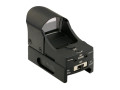 PCS Miniature Red Dot Sight