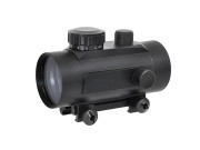 PCS Red dot sight 1x40