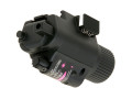 PCS Weapon Light Laser/Lamp weapon lights