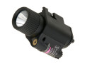 PCS Weapon Light Laser/Lamp weapon lights