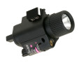 PCS Weapon Light Laser/Lamp weapon lights