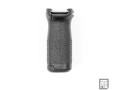 PTS EPF2-S Vertical Foregrip