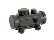 Red dot sight 1x35