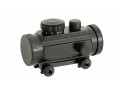 Red dot sight 1x35