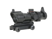 Red dot sight ACG type