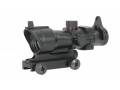 Red dot sight ACG type