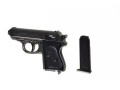 Replica PPK weapon replicas