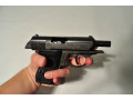 Replica PPK weapon replicas