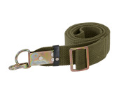 Rifle sling AK