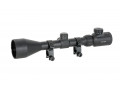 Scope 3-9x50