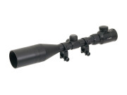 Scope 3-9X50E
