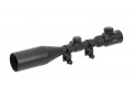 Scope 3-9X50E