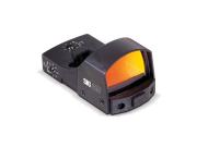 Sig Sauer Air Reflex Sight