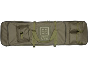 Specna Arms Gun Holster 98cm Green