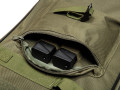 Specna Arms Gun Holster 98cm Green weapon bags