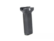 Specna Arms RIS Front Grip Long Black