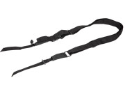 Specna Arms Three Point Strap Black