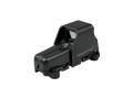 Strike Systems Advanced 553 red dot sight red/green sights