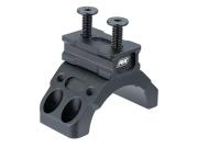 Strike Systems AOMS-01 mount for red dot sight