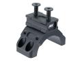 Strike Systems AOMS-01 mount for red dot sight sights