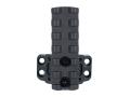 Strike Systems AOMS-01 mount for red dot sight sights