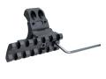 Strike Systems AOMS-01 mount for red dot sight sights