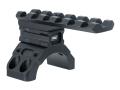 Strike Systems AOMS-01 mount for red dot sight sights