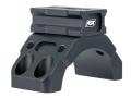 Strike Systems AOMS-01 mount for red dot sight sights