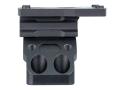 Strike Systems AOMS-01 mount for red dot sight sights