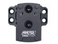Strike Systems AOMS-01 mount for red dot sight sights