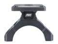 Strike Systems AOMS-01 mount for red dot sight sights