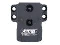 Strike Systems AOMS-01 mount for red dot sight sights