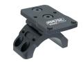 Strike Systems AOMS-01 mount for red dot sight sights