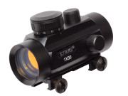 Strike Systems Dot Sight 1x30