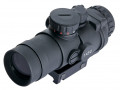 Strike Systems Dot Sight 1x30