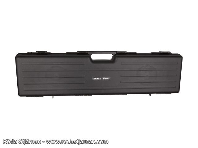 Strike Systems Hardcase 98cm