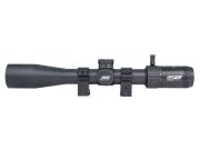 Strike Systems HMTS-02 3-12x40 rifle scope