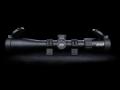 Strike Systems HMTS-02 3-12x40 rifle scope sights
