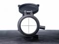 Strike Systems HMTS-02 3-12x40 rifle scope sights