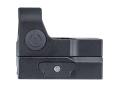 Strike Systems RDATS-02 red dot sight sights