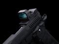 Strike Systems RDATS-02 red dot sight sights