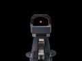 Strike Systems RDATS-02 red dot sight sights