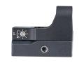 Strike Systems RDATS-02 red dot sight sights